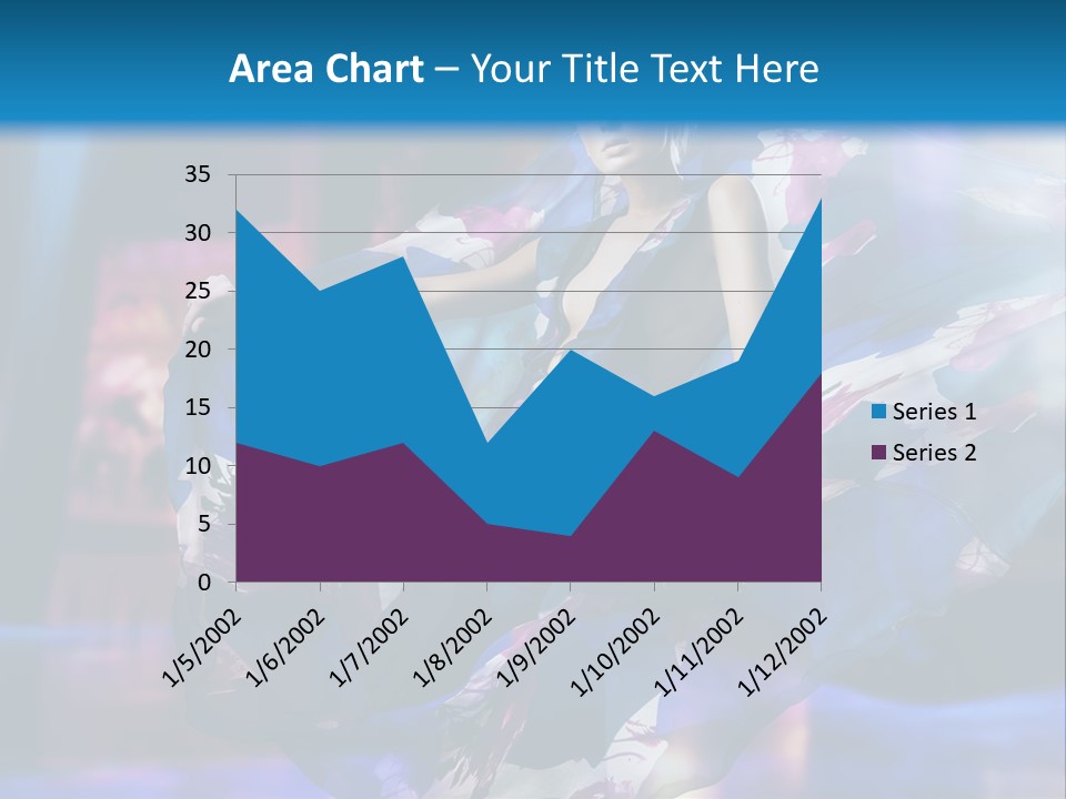 Joomla Photography Template PowerPoint Template
