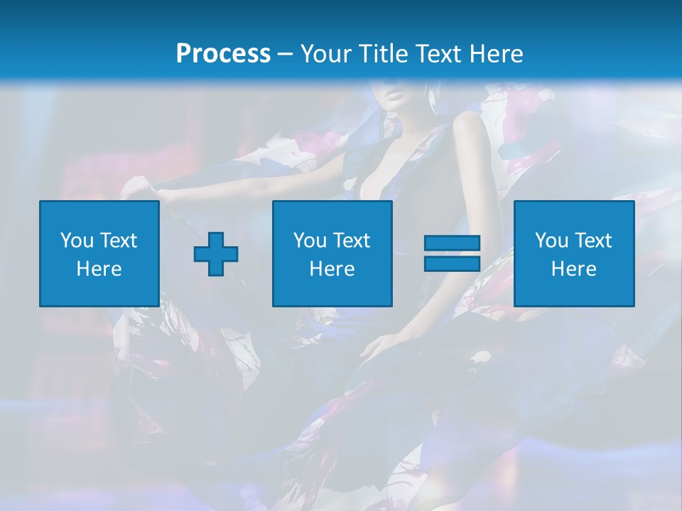 Joomla Photography Template PowerPoint Template