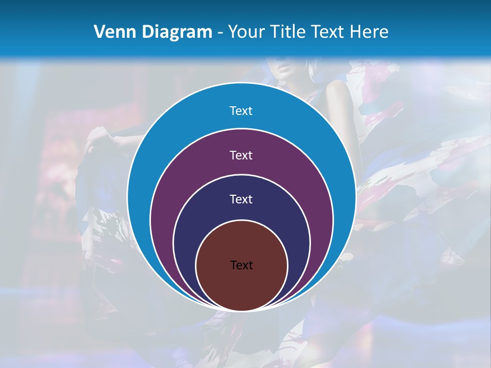 Joomla Photography Template PowerPoint Template