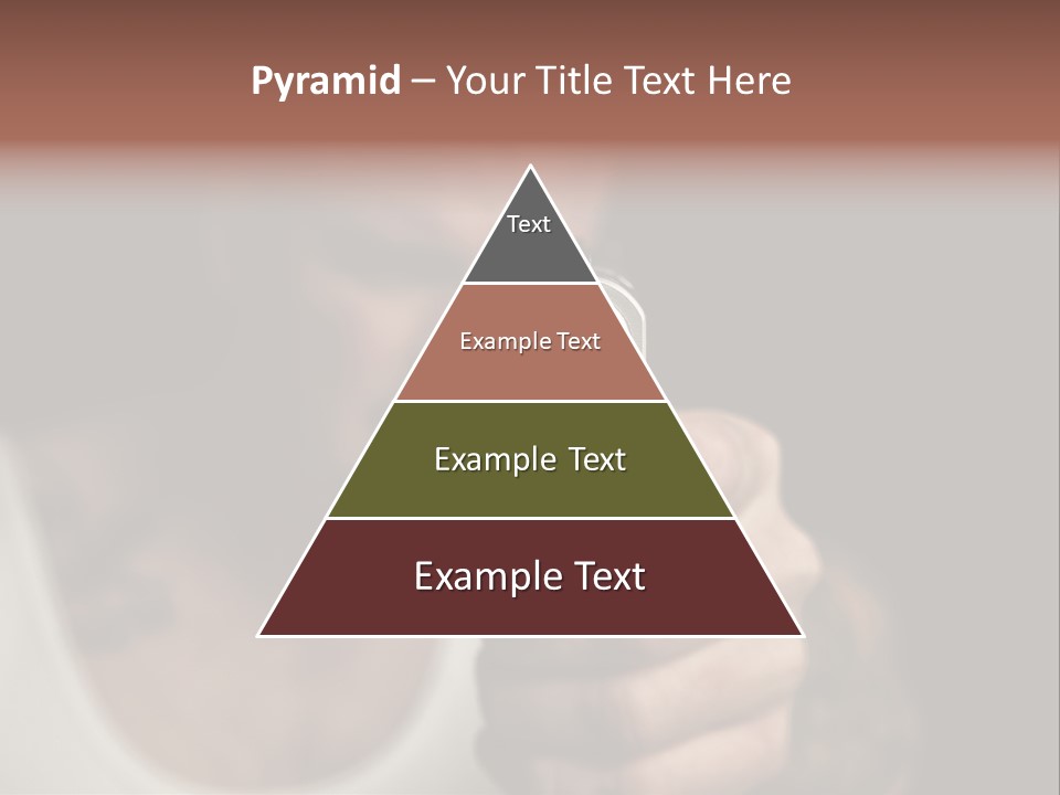 Florida Stand Your Ground Law PowerPoint Template