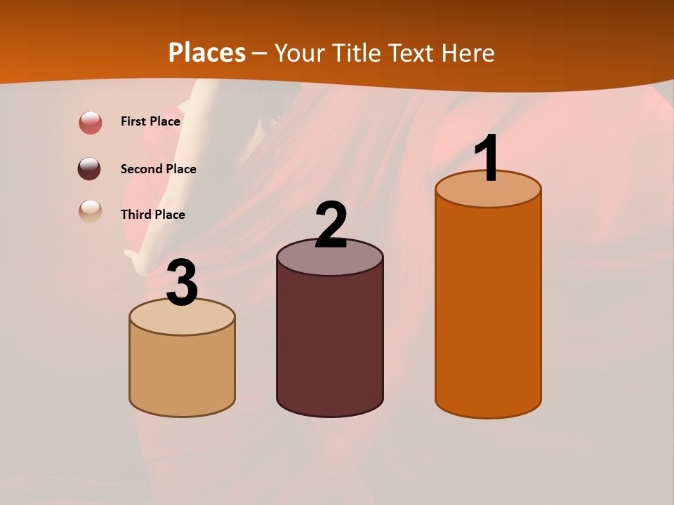 Pregnancy PowerPoint Template