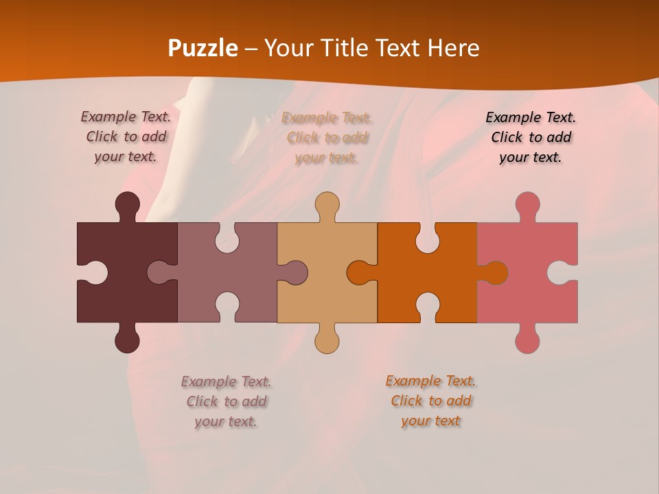 Pregnancy PowerPoint Template