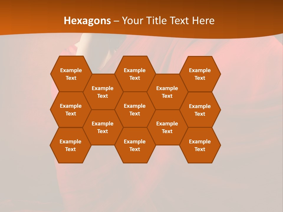 Pregnancy PowerPoint Template