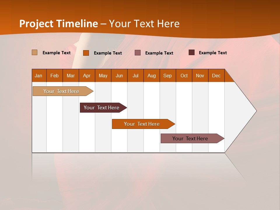 Pregnancy PowerPoint Template