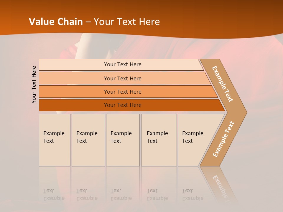 Pregnancy PowerPoint Template