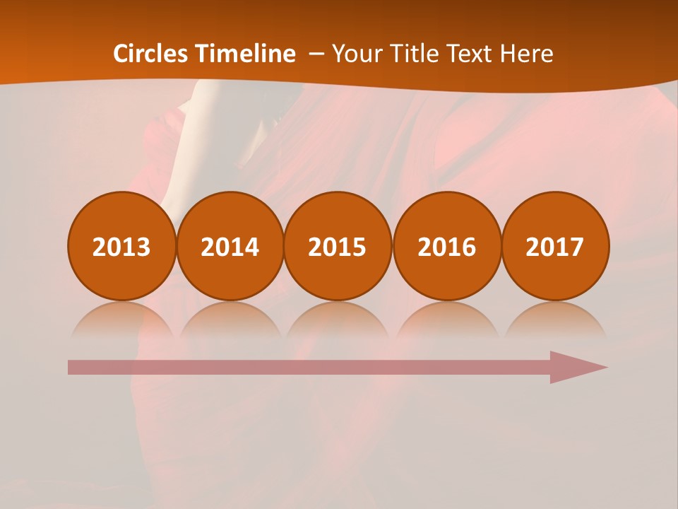 Pregnancy PowerPoint Template