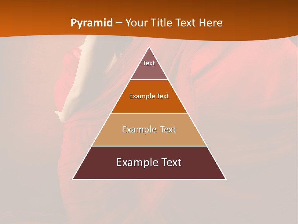 Pregnancy PowerPoint Template