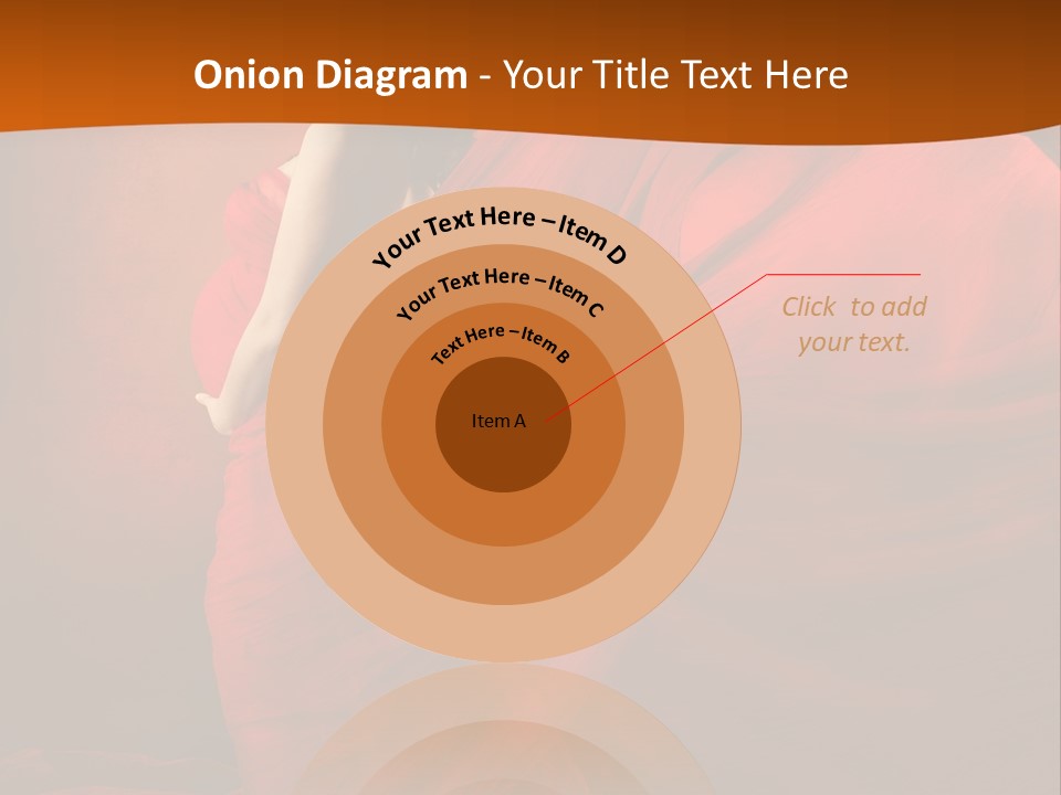 Pregnancy PowerPoint Template