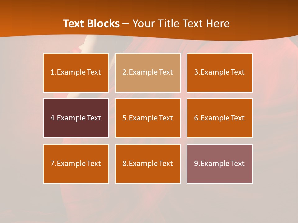 Pregnancy PowerPoint Template