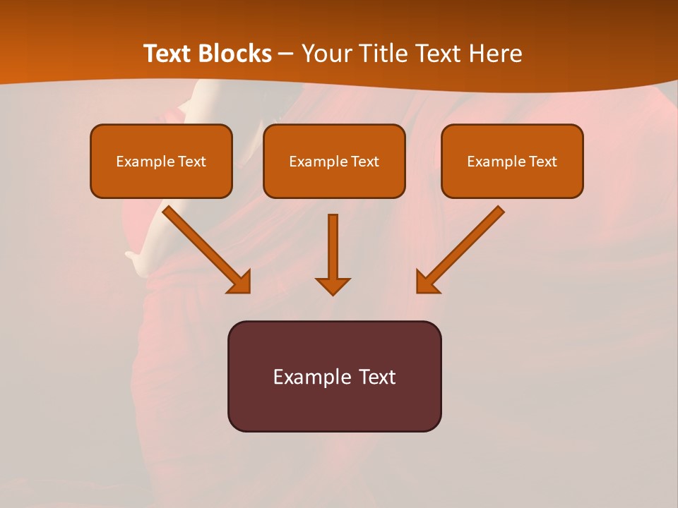 Pregnancy PowerPoint Template