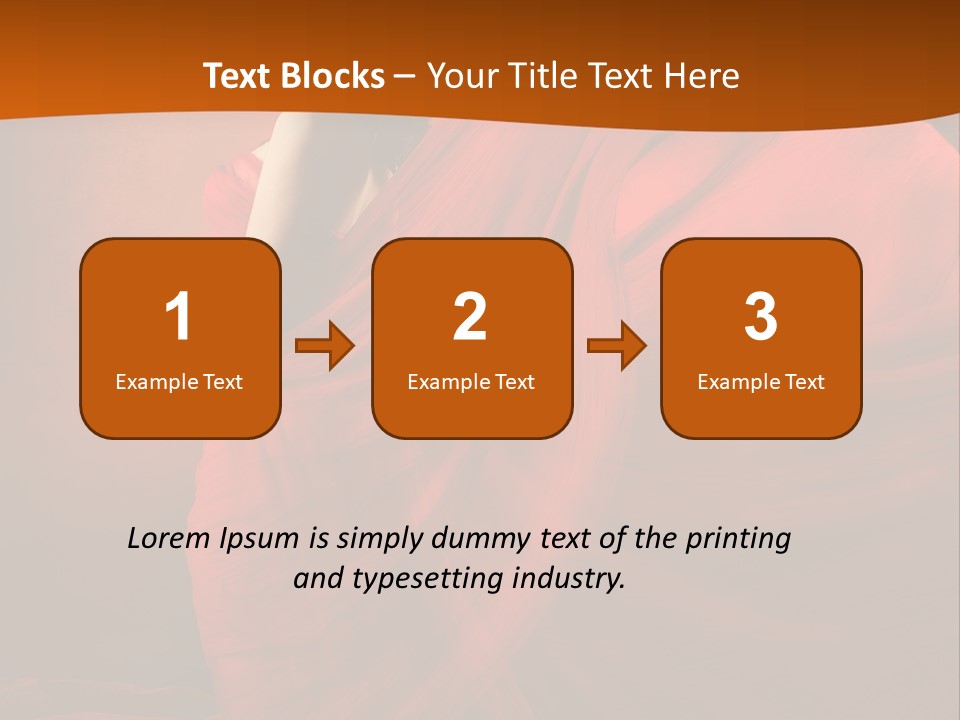 Pregnancy PowerPoint Template