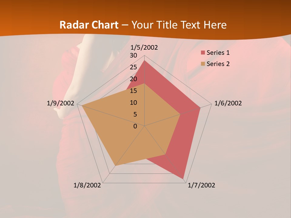 Pregnancy PowerPoint Template