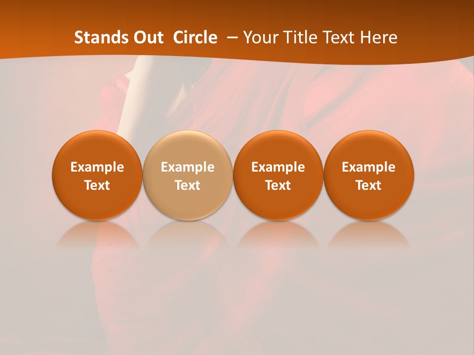 Pregnancy PowerPoint Template