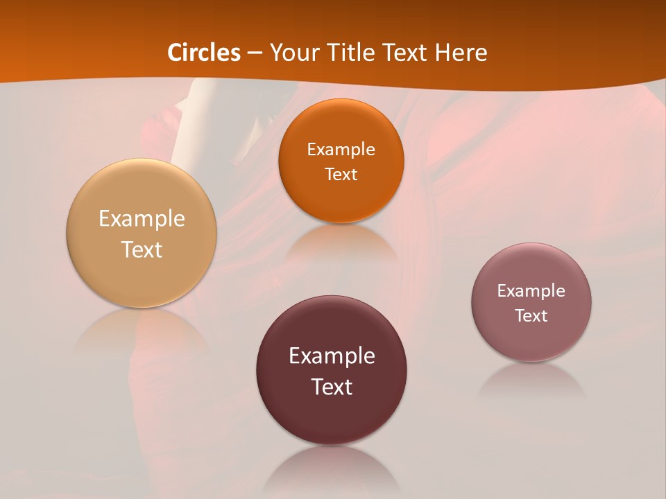 Pregnancy PowerPoint Template