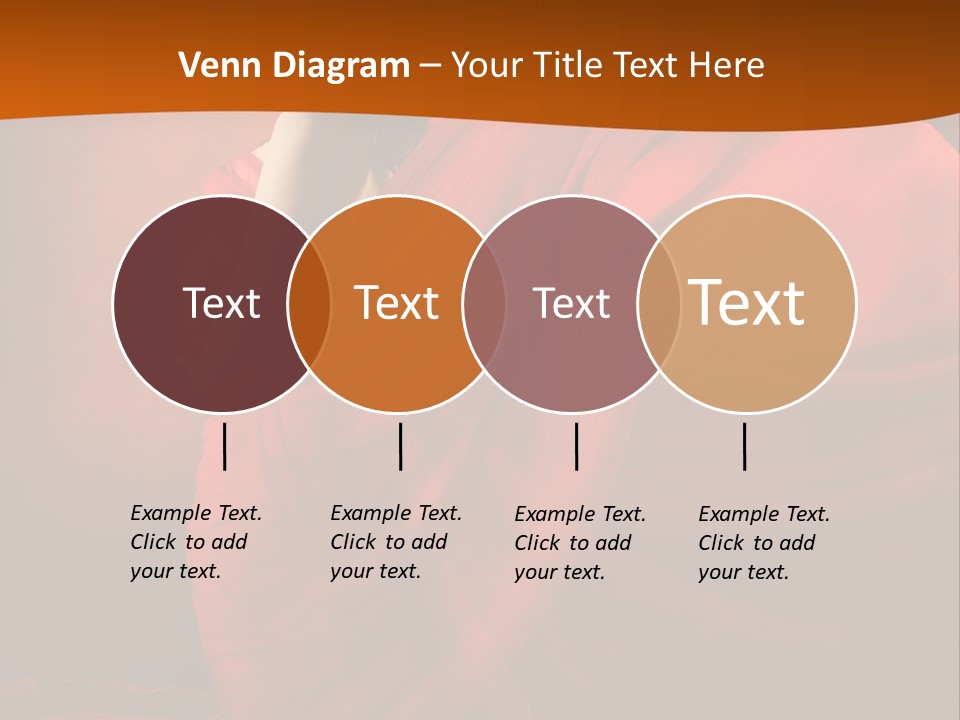 Pregnancy PowerPoint Template