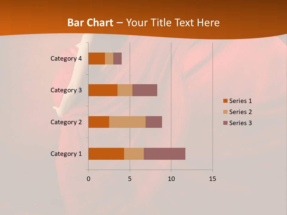 Pregnancy PowerPoint Template