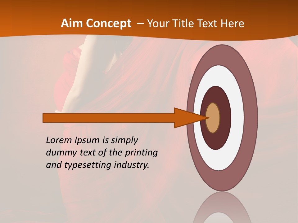 Pregnancy PowerPoint Template