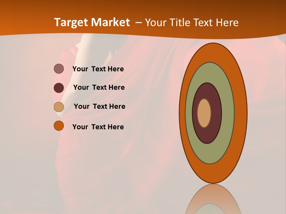 Pregnancy PowerPoint Template