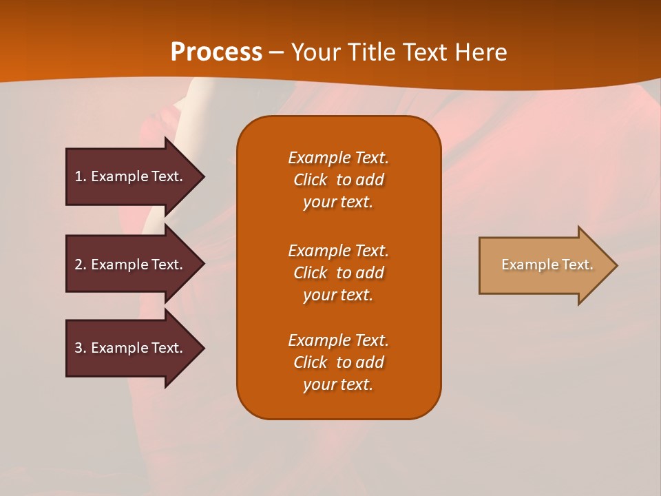 Pregnancy PowerPoint Template