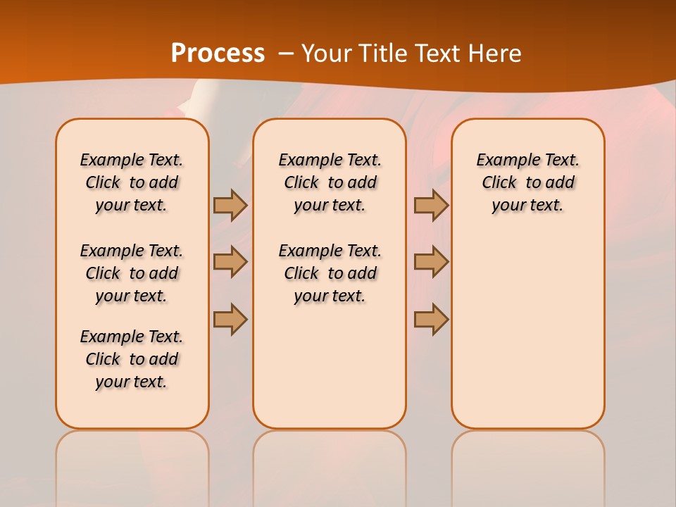Pregnancy PowerPoint Template