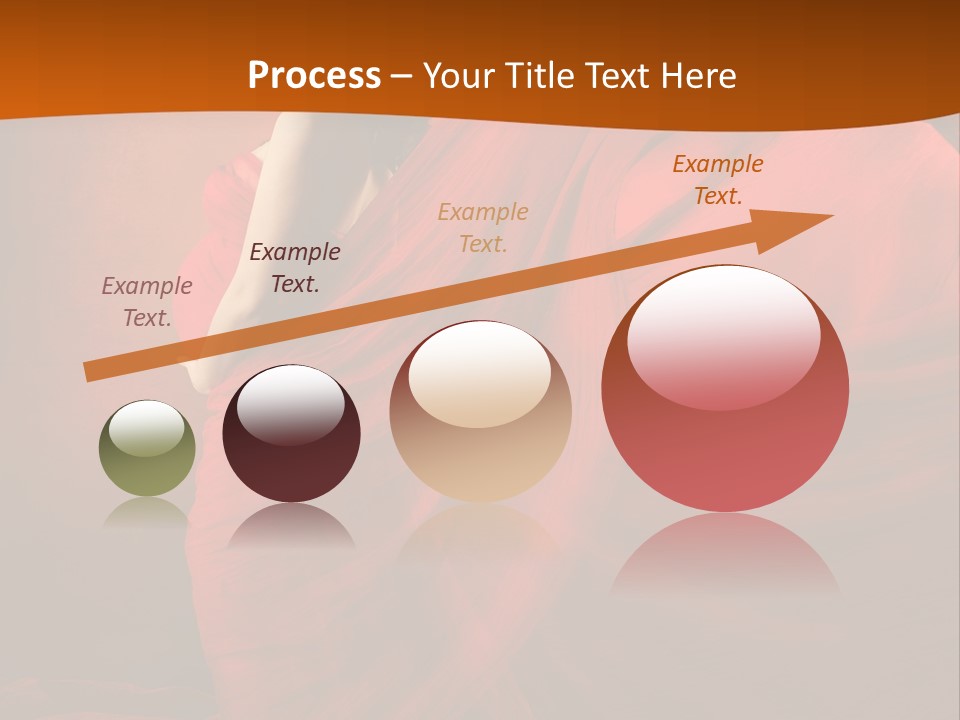 Pregnancy PowerPoint Template