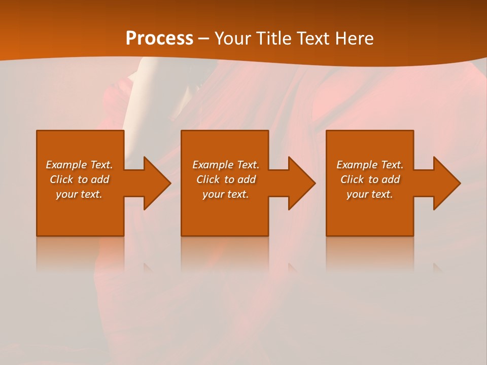 Pregnancy PowerPoint Template