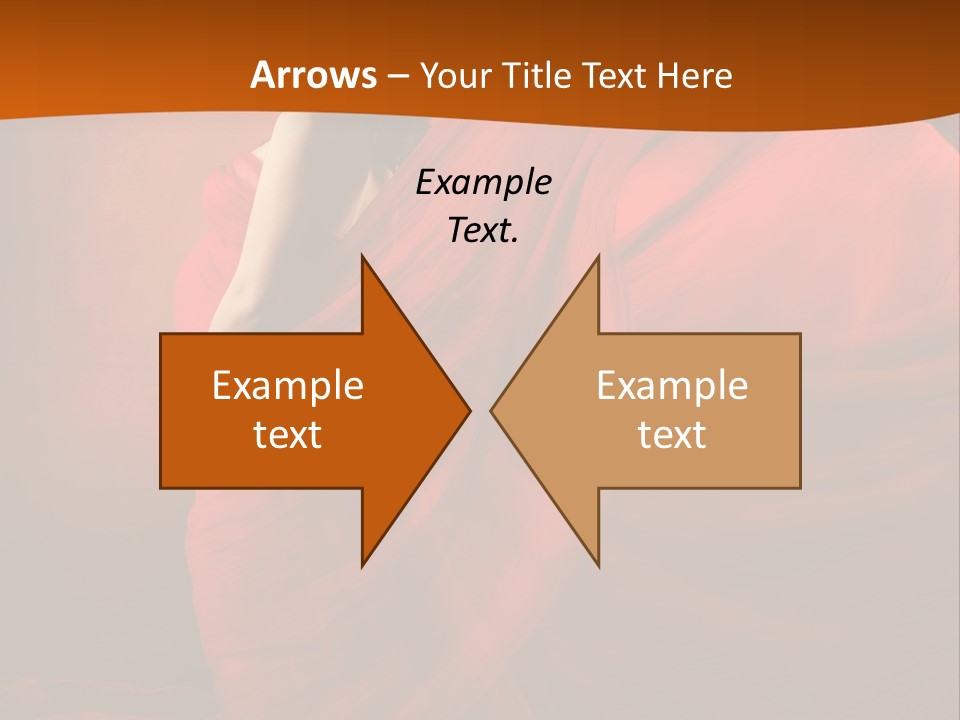 Pregnancy PowerPoint Template