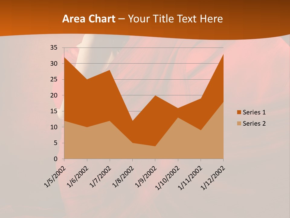 Pregnancy PowerPoint Template
