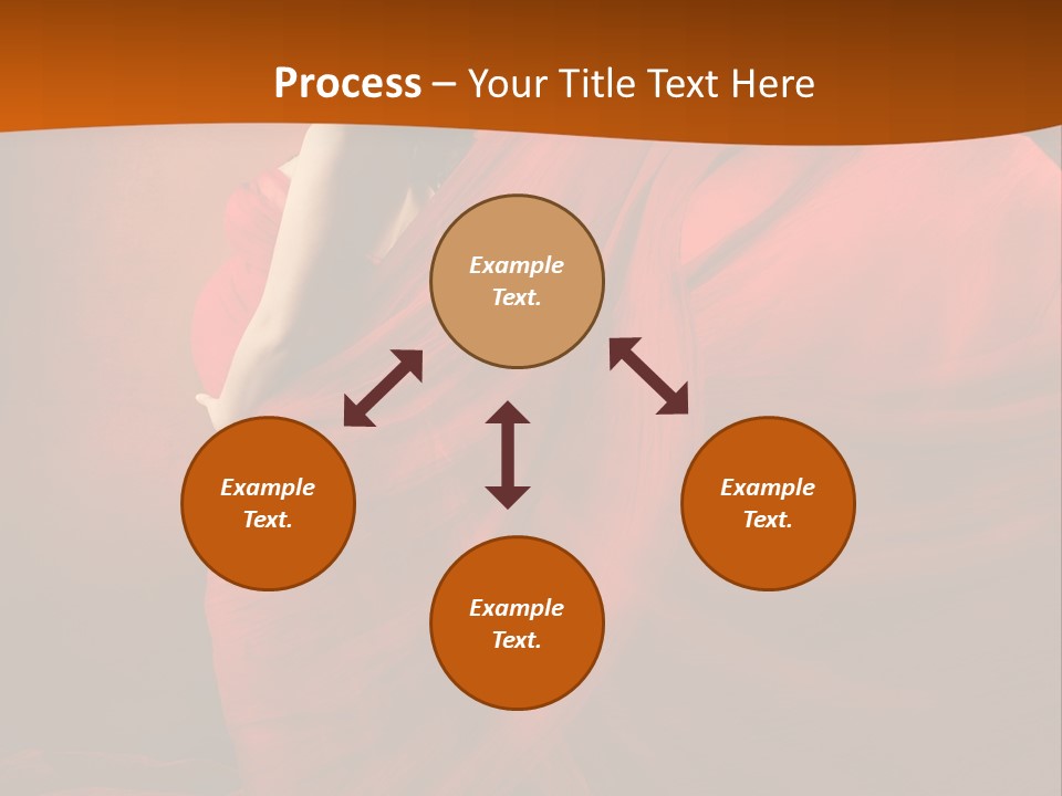 Pregnancy PowerPoint Template