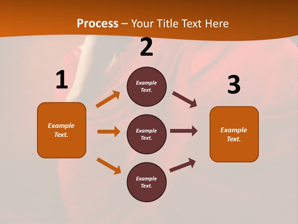 Pregnancy PowerPoint Template
