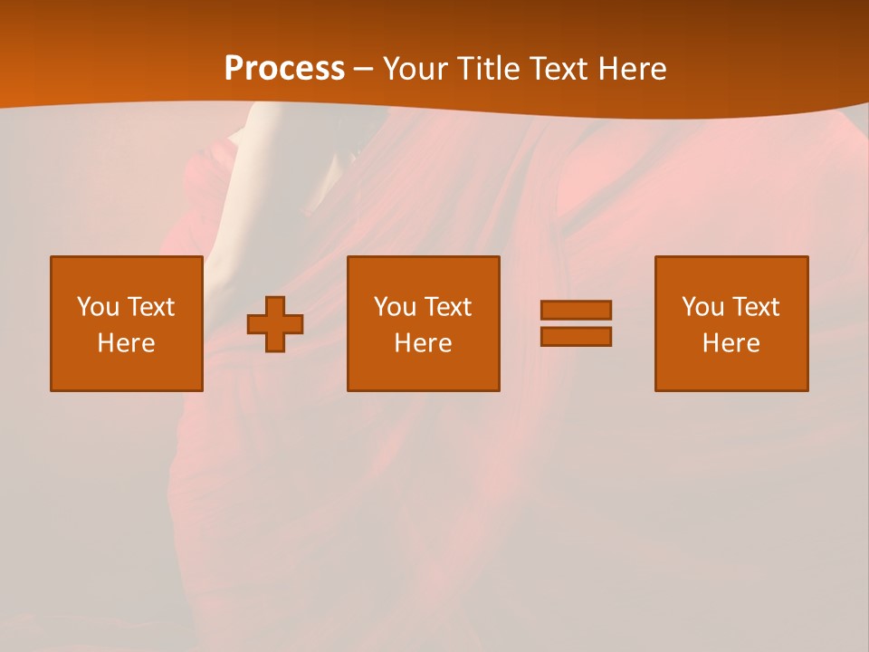 Pregnancy PowerPoint Template