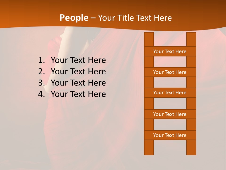 Pregnancy PowerPoint Template