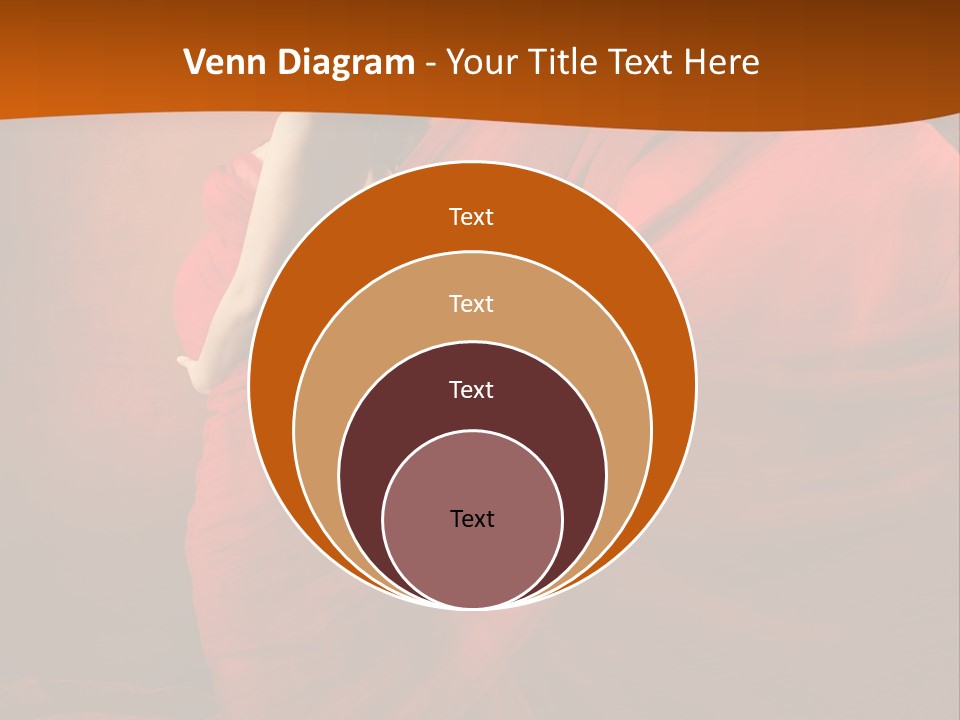 Pregnancy PowerPoint Template