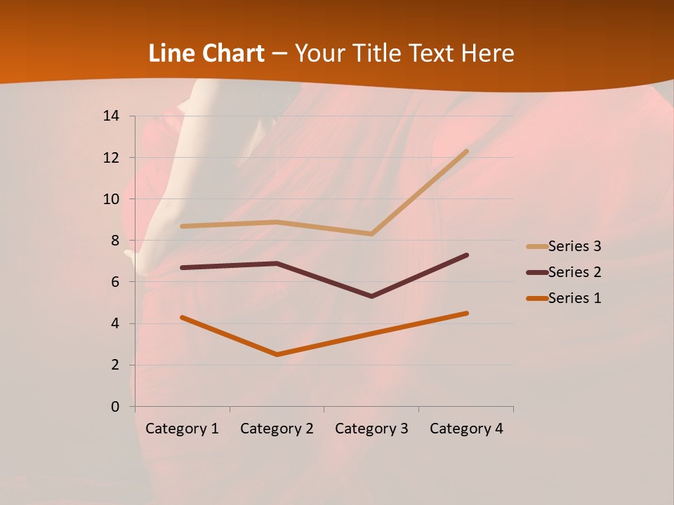 Pregnancy PowerPoint Template