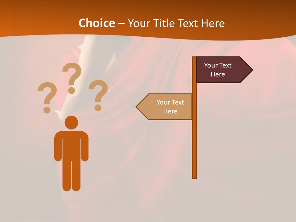 Pregnancy PowerPoint Template