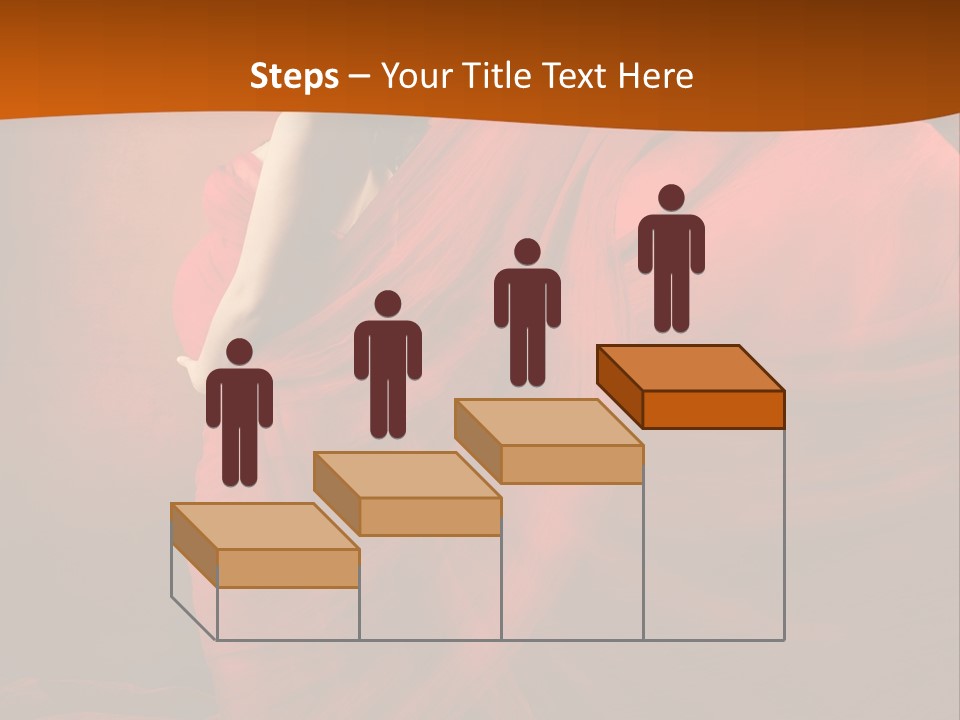 Pregnancy PowerPoint Template