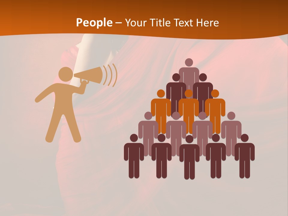 Pregnancy PowerPoint Template