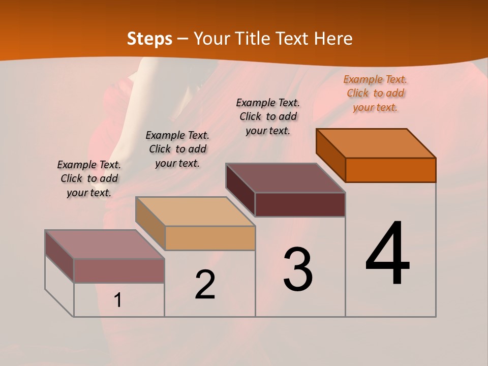 Pregnancy PowerPoint Template