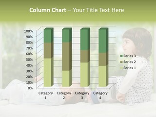 Figure Itting Room PowerPoint Template