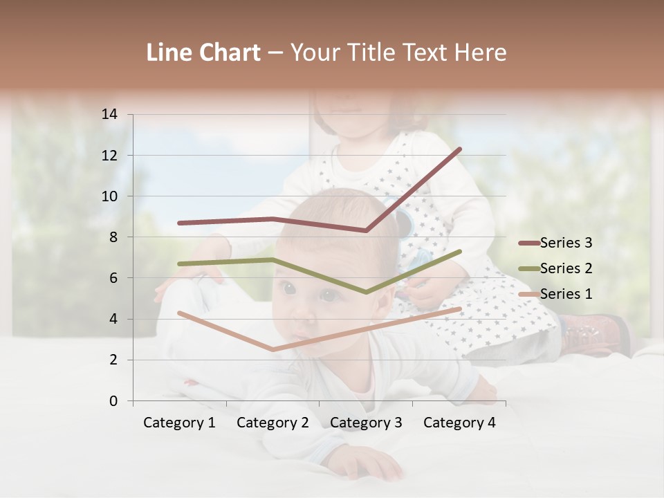 Teamwork Happy Board PowerPoint Template