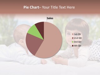 Communication Per On Di Cu Ion PowerPoint Template