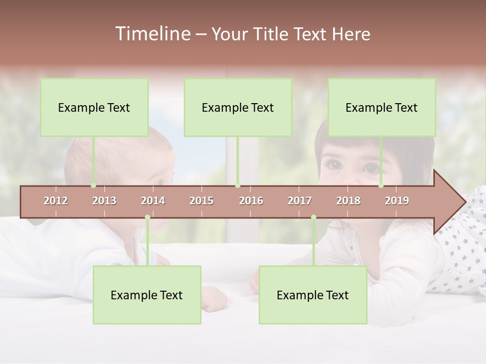 Communication Per On Di Cu Ion PowerPoint Template