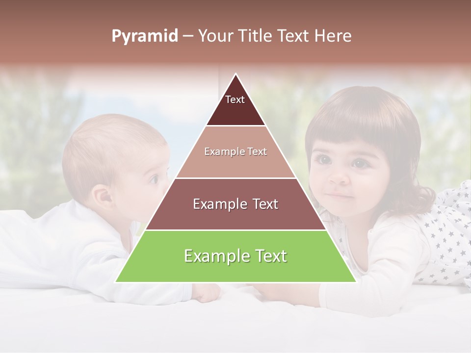 Communication Per On Di Cu Ion PowerPoint Template