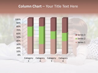 Communication Per On Di Cu Ion PowerPoint Template