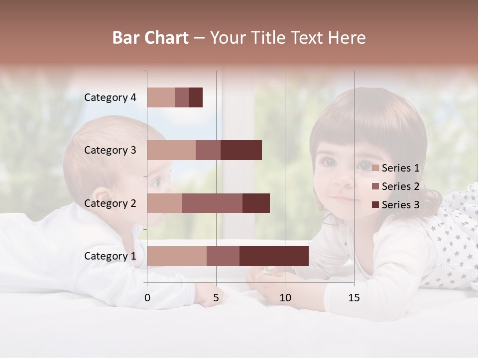 Communication Per On Di Cu Ion PowerPoint Template