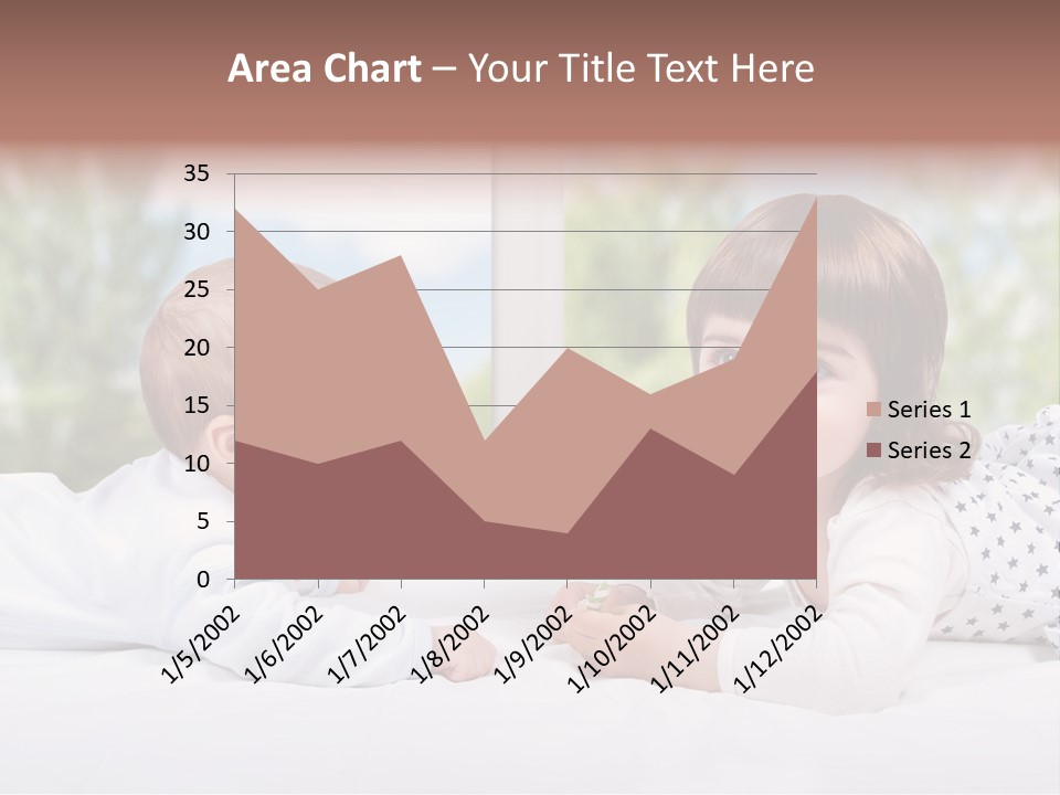 Communication Per On Di Cu Ion PowerPoint Template