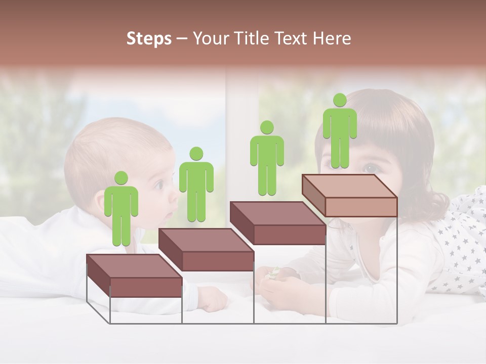 Communication Per On Di Cu Ion PowerPoint Template
