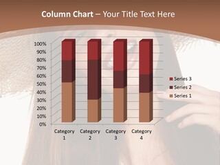 Fruit Hats PowerPoint Template