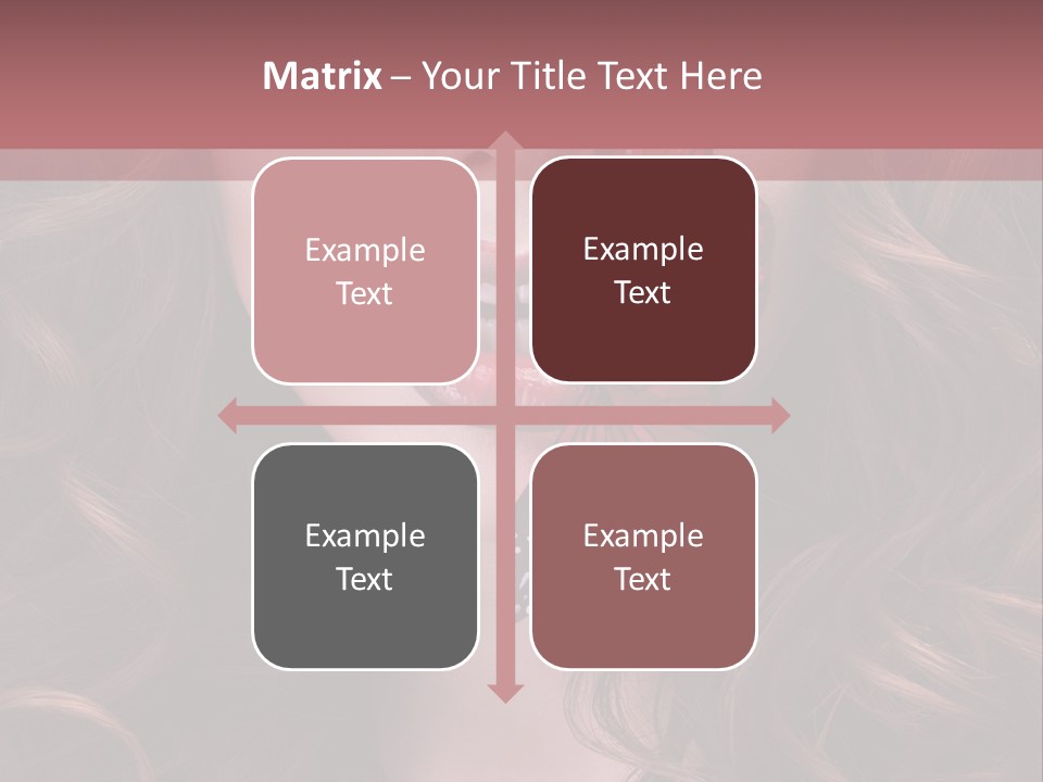 Stanislav Istratov PowerPoint Template
