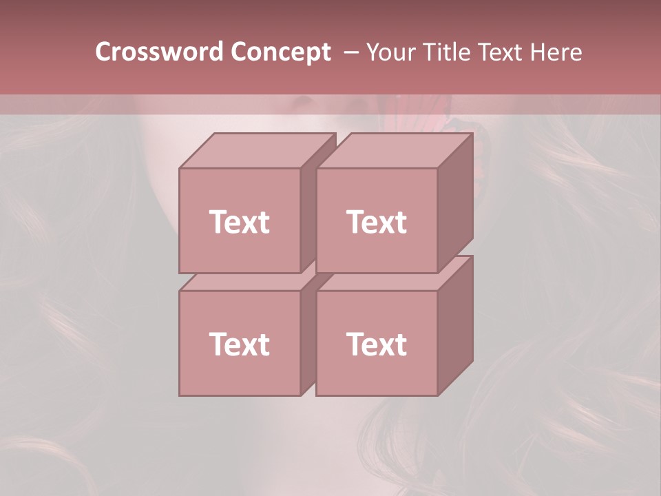 Stanislav Istratov PowerPoint Template